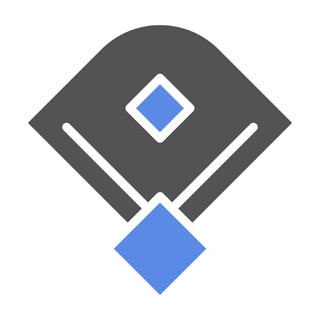 Kulinárska dielňa — recepty a kurzy logo